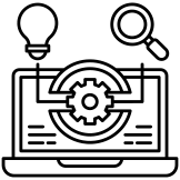 研發(fā)案例